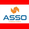 ASSO CONSULTORES SAC Peru Jobs Expertini